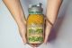 MASON JAR POUR SPOUT reCAP each