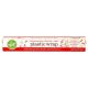 PLASTIC WRAP Natural Value 24/100 sq ft