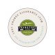 ***FARRO PEARLED ORG (EMMER) Delallo 12/17.6oz
