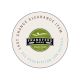 ***VINAIGRETTE, HONEY MUSTARD Tait Farms 12/12oz