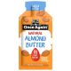 POUCH, ALMOND PROTEIN SPREAD OnceAgain 10/1.13oz