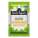 POUCH, SUNFLOWER PROTEIN SPRD ORG OANB 10/1.13oz