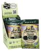 POUCH, PEANUT PROTEIN SPREAD ORG OANB 10/1.13oz