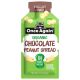 POUCH, CHOC/PNUT PROTEIN SPREAD ORG OANB 10/1.13oz