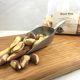 BRAZIL NUTS CONVENTIONAL 1#/5#/44#