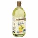 CANOLA OIL REFINED ORGANIC Spectrum 12/32oz