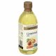 GRAPESEED OIL, REFINED Spectrum 12/16oz