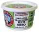 MISO, TRADITIONAL RED ORGANIC Miso Master 6/1#