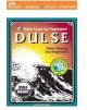 DULSE, WHOLE LEAF ORGANIC Maine Coast 12/2oz