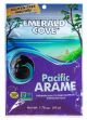 ARAME PACIFIC Emerald Cove 6/1.76oz