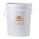 MOLASSES,BLACKSTRAP UNSULPHRD GoldenBarrel 5gal