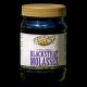 MOLASSES, BLACKSTRAP GoldenBarrel  12/16oz