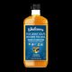 AGAVE SYRUP, BLUE ORGANIC Wholesome Sweet 6/18.5oz