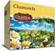 40bag CHAMOMILE TEA Celestial Seasonings 6/40 bags