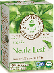 NETTLE LEAF TEA ORG Traditional Medicinals 6/16bag