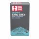 EARL GREY TEA ORG Equal Exchange 6/20bags