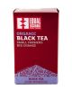 BLACK TEA ORGANIC Equal Exchange 6/20bags