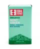 MINT GREEN TEA ORGANIC Equal Exchange 6/20bags