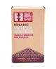 ROOIBOS VANILLA TEA ORG Equal Exchange 6/20bags
