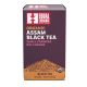 ASSAM TEA Equal Exchange 6/20bags
