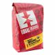 BREAKFAST BLEND COFFEE ORG Equal Exchange 2#