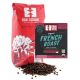 FRENCH ROAST COFFEE ORG Equal Exchange 5#