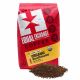 DECAF GROUND COFFEE ORG Equal Exchange 6/12oz