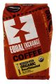 *DECAF* COFFEE ORG (BEANS) Equal Exchange 6/12oz