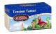 TENSION TAMER TEA Celestial Seasonings 6/20bags