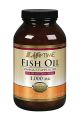 FISH OIL,PURE 1000mg Health from Sun90soft