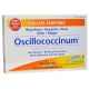 OSCILLOCOCCINUM (FLU REMEDY) Boiron  6doses