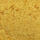 NUTRITIONAL YEAST Red Star 1#/2#/50#