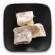 CRYSTALLIZED GINGER CUBES Frontier 1#